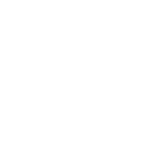 Logo Hôpital